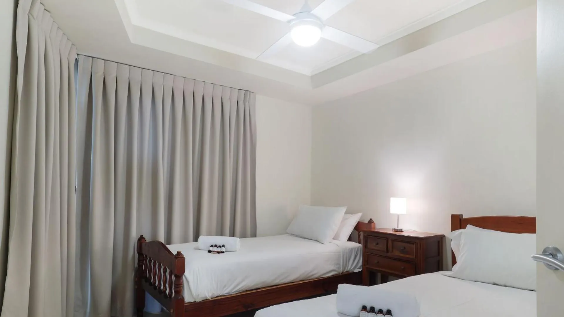 Apartmán Points North Unit 507 - Caloundra