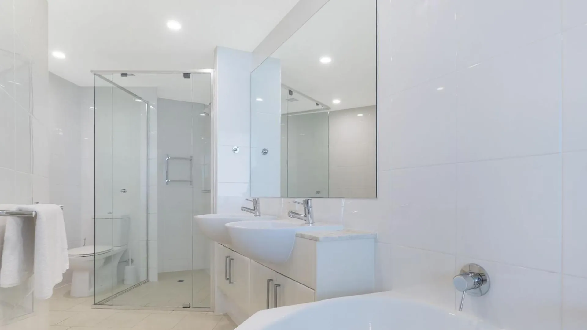 Apartmán Points North Unit 507 - Caloundra
